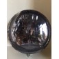 Driving light - Hella - Rallye 3003 - ref. 50 - 8.7" - 22.2cm - silver matte - Position light - Driving Driving light - Hella - Rallye 3003 - ref. 50 - 8.7" - 22.2cm - silver matte - Position light - Driving