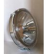 Hella Rallye 3003 Chrome - Extra strong - 1F8 009 797-341 - Lights and Styling