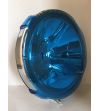 Hella Rallye 3003 Chrome - Extra strong - 1F8 009 797-341 - Lights and Styling