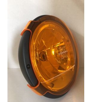 Hella Luminator LED Black ref 50 - 1F8 016 560-011 - Lights and Styling