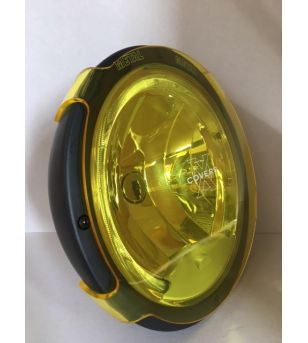 Hella Luminator Full LED Black ref 50 - 1F8 016 560-011 - Verlichting - Verstralershop