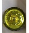 Hella Luminator Full LED Black ref 50 - 1F8 016 560-011 - Lights and Styling