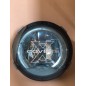 Extraljus - Hella - Luminator - 8.9" - 22.5cm - LED - Positionsljus Vit - Driving Extraljus - Hella - Luminator - 8.9" - 22.5cm - LED - Positionsljus Vit - Driving