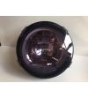 Hella Luminator Full LED Black ref 50 - 1F8 016 560-011 - Verlichting - Verstralershop