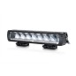 LED Light bar - Lazer - Triple-R 1000 - 16.1" - 41cm - Position light White/Amber - 16 flash patterns - Driving
