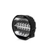 Lazer Sentinel Black - with position light - 0S9-PL-SM