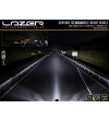 Lazer Sentinel Black - with position light - 0S9-PL-SM