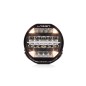 Driving light - Lazer - Sentinel 9 - 8.9" - 22.5cm - Position light White/Amber - Driving Driving light - Lazer - Sentinel 9 - 8.9" - 22.5cm - Position light White/Amber - Driving
