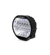 Lazer Sentinel Chrome mit Positionslicht - 0S9-PL-CHR-SM