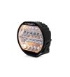 Lazer Sentinel Chrome mit Positionslicht - 0S9-PL-CHR-SM