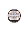Lazer Sentinel Chrome mit Positionslicht - 0S9-PL-CHR-SM