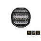 Driving light - Lazer - Sentinel 9 - Elite - 8.9" - 22.5cm - Driving Driving light - Lazer - Sentinel 9 - Elite - 8.9" - 22.5cm - Driving