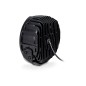 Verstraler - Lazer - Sentinel 9 - Elite - 8.9" - 22.5cm - Driving Verstraler - Lazer - Sentinel 9 - Elite - 8.9" - 22.5cm - Driving