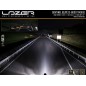 Verstraler - Lazer - Sentinel 9 - Elite - 8.9" - 22.5cm - Driving Verstraler - Lazer - Sentinel 9 - Elite - 8.9" - 22.5cm - Driving