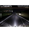 Lazer Sentinel 9" Elite Black - 0S9-ELITE-SM