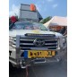LED Lightbar - Lazer - Linear 18 - Elite - 20.5" - 52cm - Positionslicht Weiß - Driving LED Lightbar - Lazer - Linear 18 - Elite - 20.5" - 52cm - Positionslicht Weiß - Driving