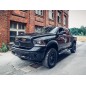 Grille kit - Lazer - Triple-R 750 - Set - RAM - 1500 - 2013-2019