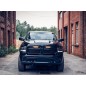 Grille kit - Lazer - Triple-R 750 - Set - RAM - 1500 - 2013-2019