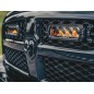 Grille kit - Lazer - Triple-R 750 - Set - RAM - 1500 - 2013-2019