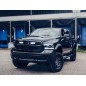 Grille kit - Lazer - Triple-R 750 - Set - RAM - 1500 - 2013-2019