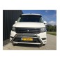 Bullbar - Metec - E-bar - EU - MAN - TGE - 2017+ Bullbar - Metec - E-bar - EU - MAN - TGE - 2017+
