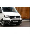 VW CRAFTER 17+ EU EUROBAR - 840760 - Lights and Styling