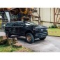 Kühlergrill-Kit - Lazer - Linear 6 - Satz - RAM - 1500 - Limited - 2019+ Kühlergrill-Kit - Lazer - Linear 6 - Satz - RAM - 1500 - Limited - 2019+