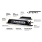 Kühlergrill-Kit - Lazer - Linear 6 - Satz - RAM - 1500 - Limited - 2019+ Kühlergrill-Kit - Lazer - Linear 6 - Satz - RAM - 1500 - Limited - 2019+