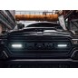 Kühlergrill-Kit - Lazer - Linear 6 - Satz - RAM - 1500 - Limited - 2019+ Kühlergrill-Kit - Lazer - Linear 6 - Satz - RAM - 1500 - Limited - 2019+