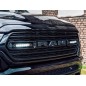 Kühlergrill-Kit - Lazer - Linear 6 - Satz - RAM - 1500 - Limited - 2019+ Kühlergrill-Kit - Lazer - Linear 6 - Satz - RAM - 1500 - Limited - 2019+