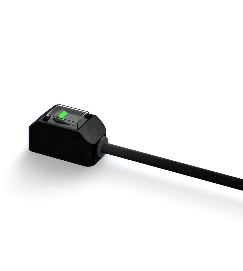 DENALI Switch - DrySeal™ ON-OFF Waterproof Illuminated - DNL.WHS.11100 - Lights and Styling DENALI Switch - DrySeal™ ON-OFF Waterproof Illuminated - DNL.WHS.11100 - Lights and Styling