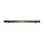 LED bar - Ledson - Phoenix - 31.4" - 79.8cm - Smoke - Positielicht Wit/Amber - 1 flitspatroon - Driving Spot Combo LED bar - Ledson - Phoenix - 31.4" - 79.8cm - Smoke - Positielicht Wit/Amber - 1 flitspatroon - Driving Spot Combo