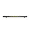 LEDSON Phoenix+ LED bar 32" med blixt - 33305335