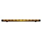 LED bar - Ledson - Phoenix - 31.4" - 79.8cm - Smoke - Positielicht Wit/Amber - 1 flitspatroon - Driving Spot Combo LED bar - Ledson - Phoenix - 31.4" - 79.8cm - Smoke - Positielicht Wit/Amber - 1 flitspatroon - Driving Spot Combo