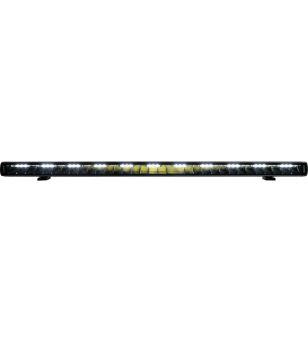 LEDSON Phoenix+ LED bar 32" med blixt - 33305335