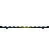 LEDSON Phoenix+ LED bar 32" med blixt - 33305335