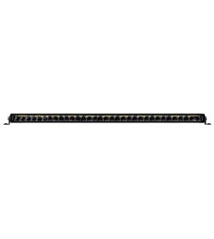 LEDSON Phoenix+ LED bar 32" met flitser - 33305335