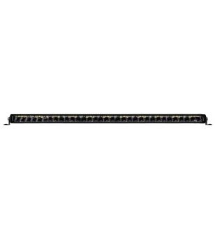 LEDSON Phoenix+ LED bar 32" med blixt - 33305335