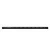 LEDSON Phoenix+ LED bar 32" with beacon - 33305335