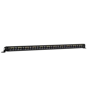 LEDSON Phoenix+ LED bar 32" med blixt - 33305335