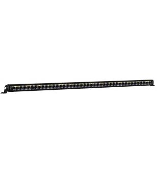 LEDSON Phoenix+ LED bar 40" med blixt - 33305429