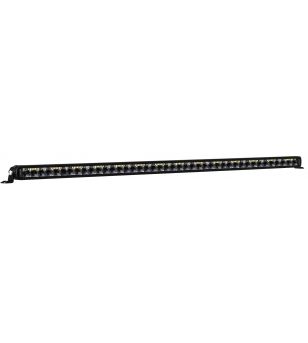 LEDSON Phoenix+ LED bar 40" with beacon - 33305429