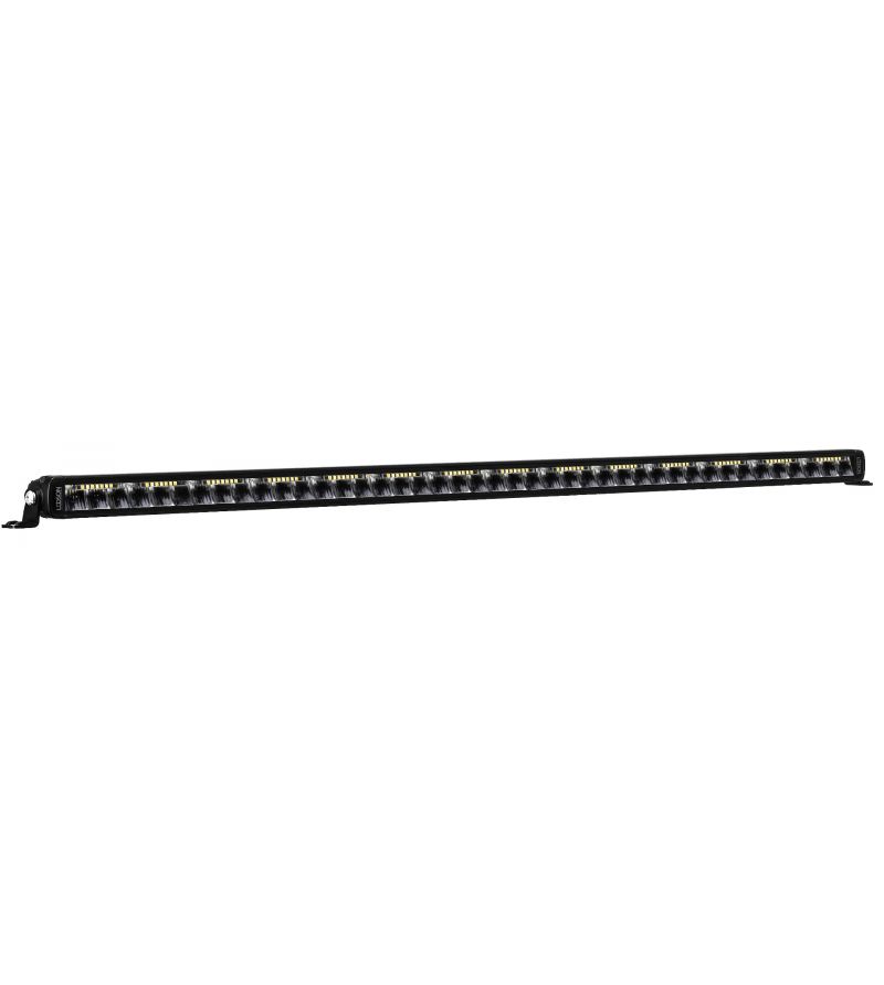 LEDSON Phoenix+ LED bar 40" med blixt - 33305429