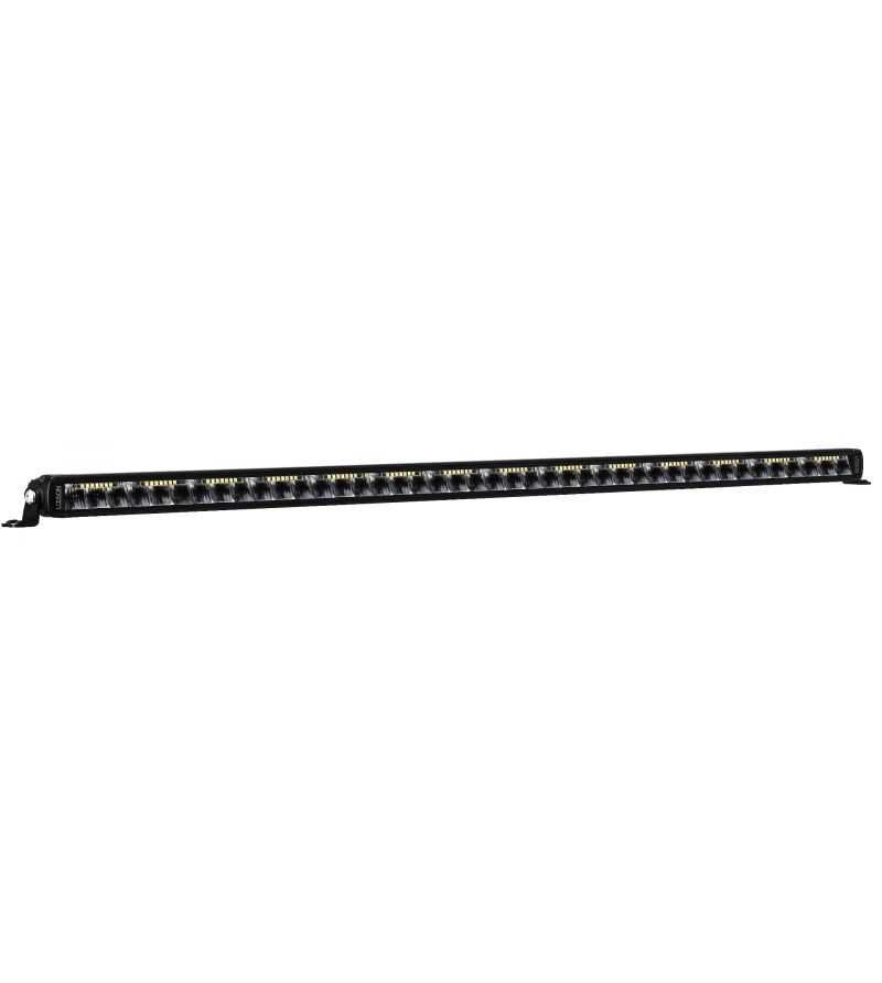 LEDSON Phoenix+ LED bar 40" met flitser - 33305429 LEDSON Phoenix+ LED bar 40" met flitser - 33305429