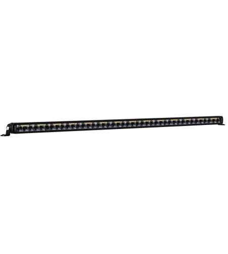 LEDSON Phoenix+ LED bar 40" met flitser - 33305429