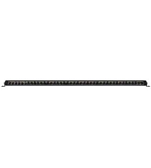 LEDSON Phoenix+ LED bar 40" med blixt - 33305429