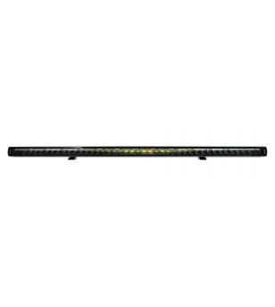 LEDSON Phoenix+ LED bar 40" med blixt - 33305429