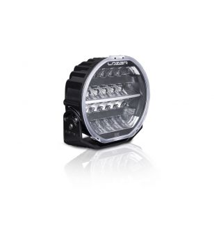 Lazer sentinel 9 beschermkap   | LC-CLR-0S9 