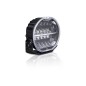 Lamp skydd - Lazer - Sentinel 9 - Transparent - Klar Lamp skydd - Lazer - Sentinel 9 - Transparent - Klar