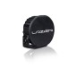Protective cover - Lazer - Sentinel 9 - Black Protective cover - Lazer - Sentinel 9 - Black